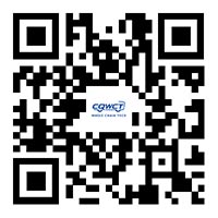 Cód QR