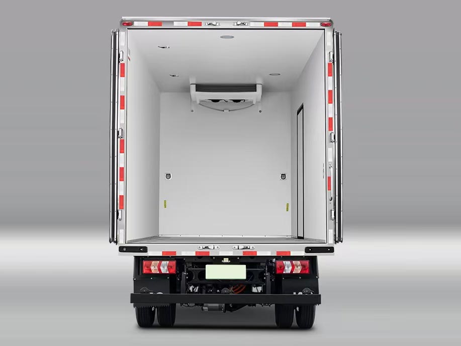 Cad é an t-ábhar is fearr don chomhlacht urrann cuisnithe?