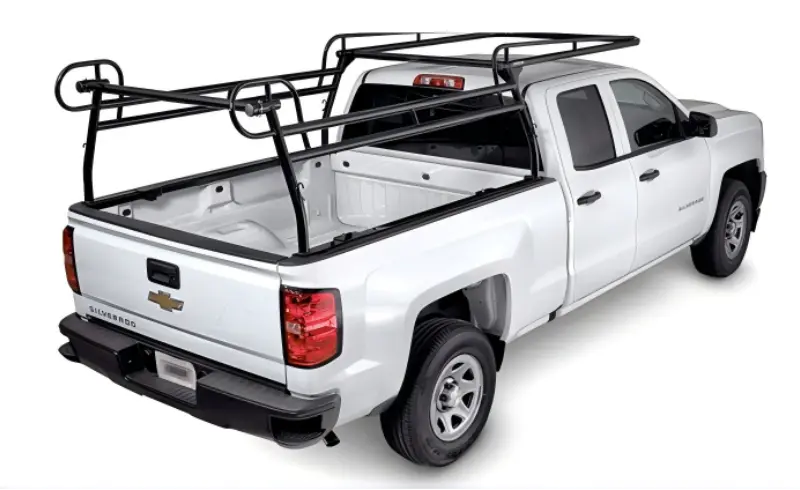 Faoin tonn cosanta cliste agus comhshaoil, cad iad na croíphointí ar cheart díriú ar uasghrádú dearadh comhlachtaí trucail piocadh?