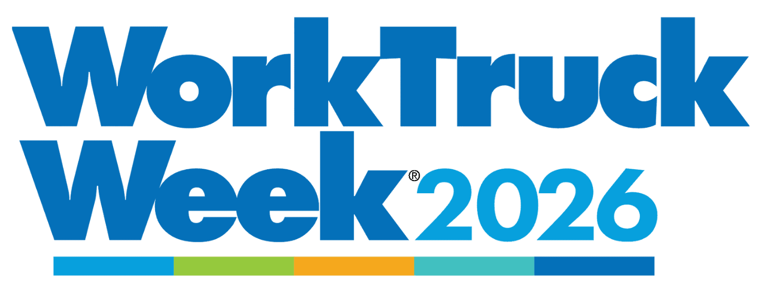 Gluaiseacht Straitéiseach i Meiriceá Thuaidh, Ag Doimhniú Lorg Áitiúil - Críochnaíonn Foireann Feidhmiúcháin Turas SAM agus Bunaítear Trádstóras Nua in Ontario, California