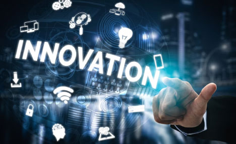 2026 Tionscal Leantóir Hiodrálacha: Fás Marthanach Tiomáinte ag Nuálaíocht Theicneolaíoch