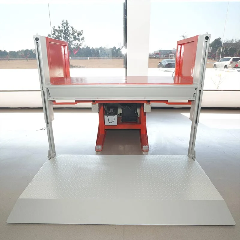 Geata Ardaithe Colún