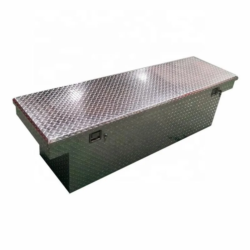 Bosca Uirlisí Lo-Taobh