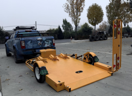 Samhail 170 Leantóir Fóntais Ilchuspóireach