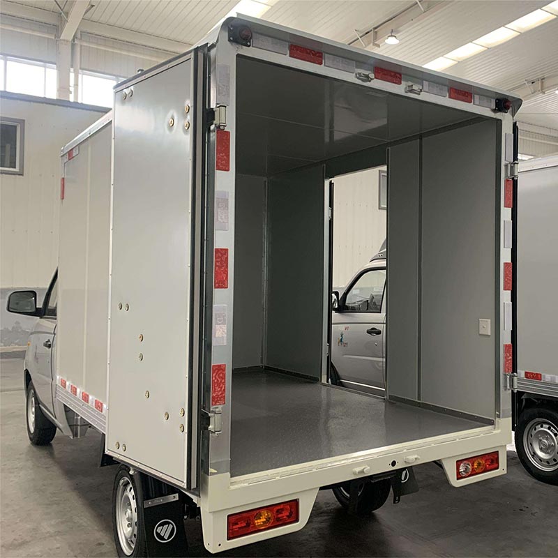 Comhlacht Trucail Tirim Honeycomb PET