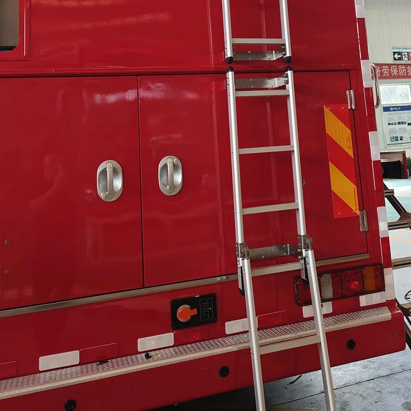 Dréimire Dreapadóireachta Feithicle Speisialtachta