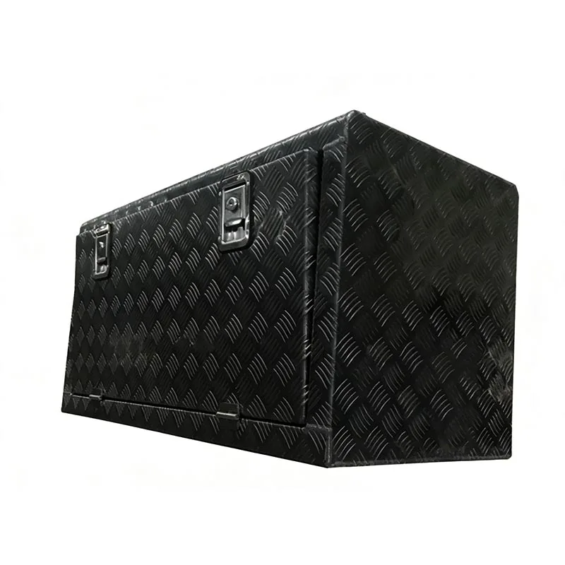 Bosca uirlisí underbody